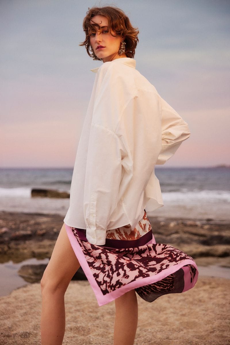 Ines Pottier — photo 6