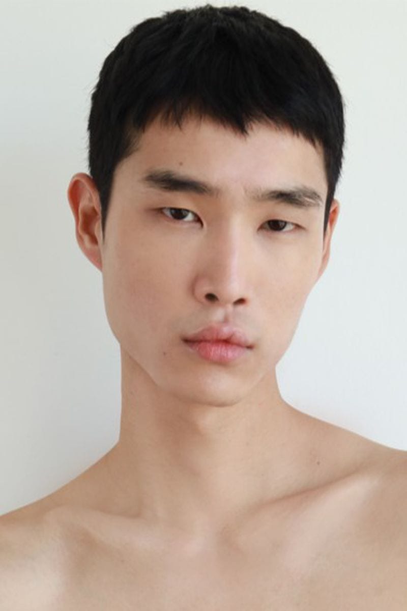 Elia Lee — photo 1