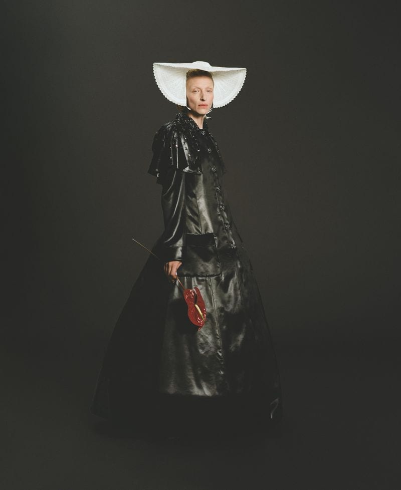 Lemmie van den Berg — photo 3