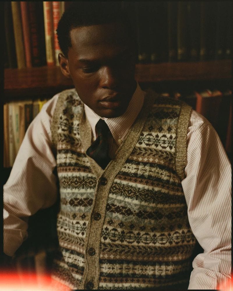 Yvens Mendes — photo 2