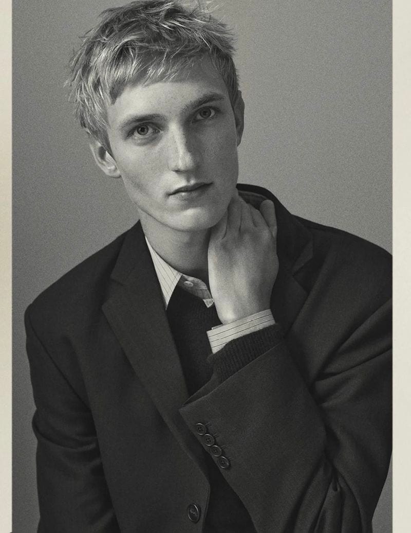 Pierrick Grégoire — photo 1