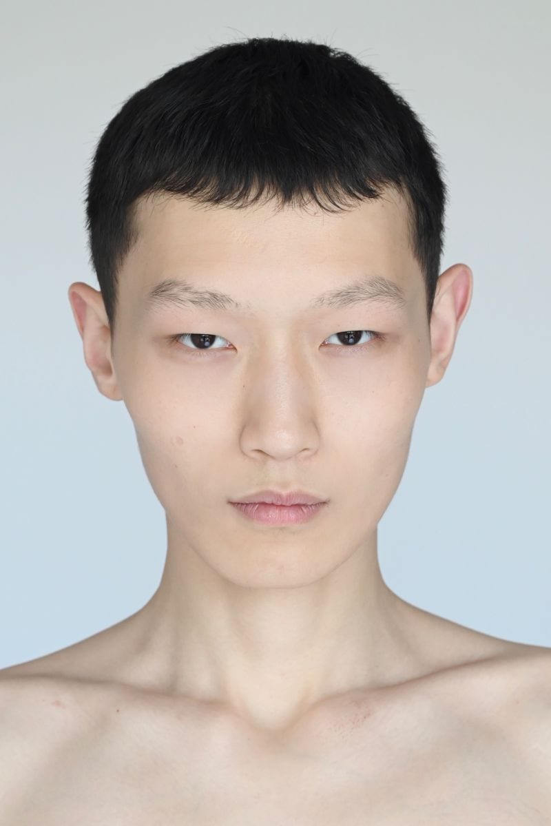 Li Cheng Yuan — photo 1