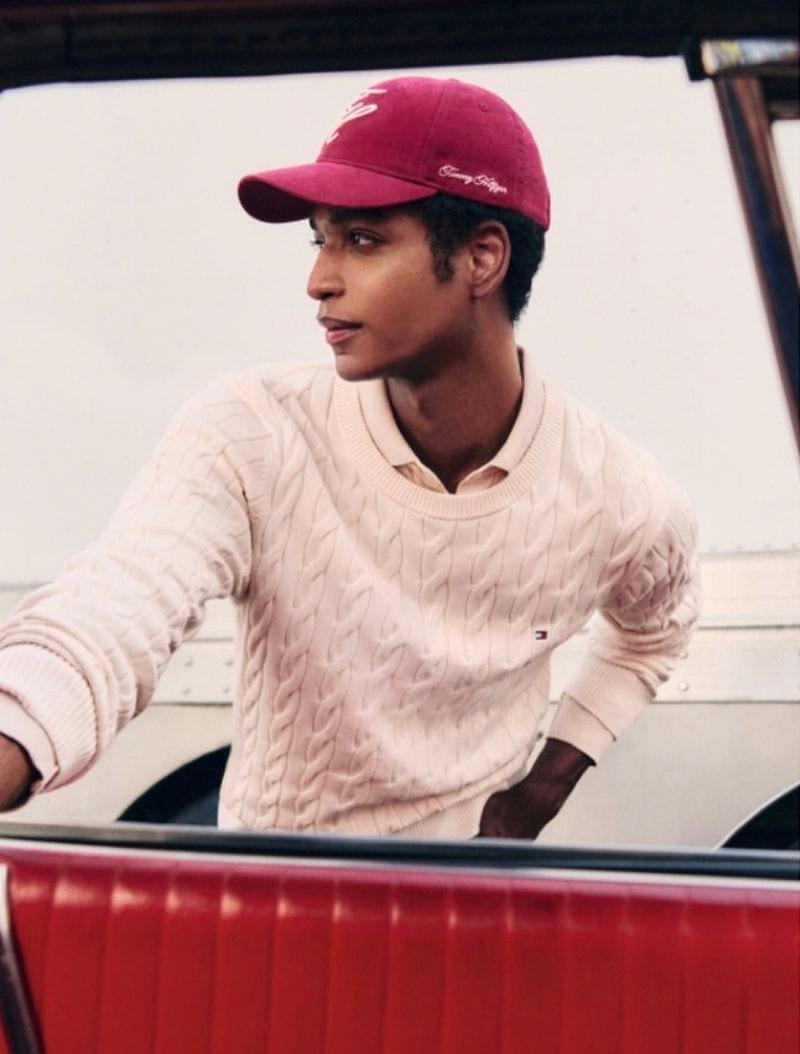 Darron Clarke — photo 4