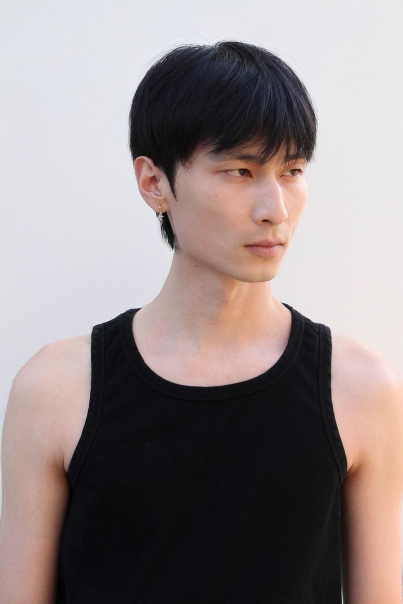 Ma Chong — photo 1