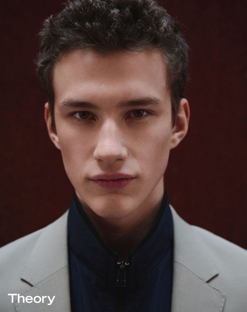 Jakub Grabski — photo 10