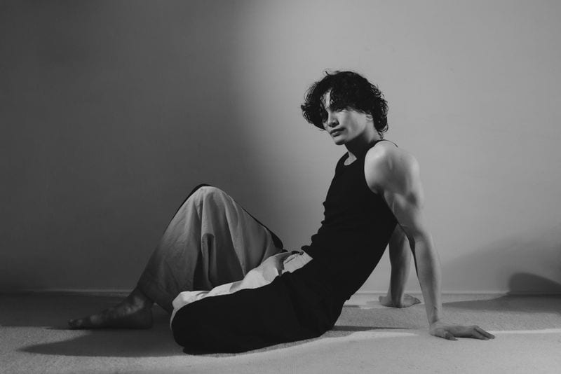 Mattis Perez — photo 11
