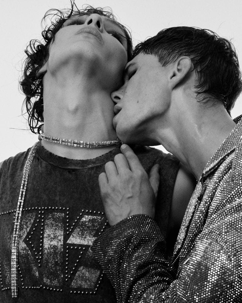 Jakob Jokerst — photo 6