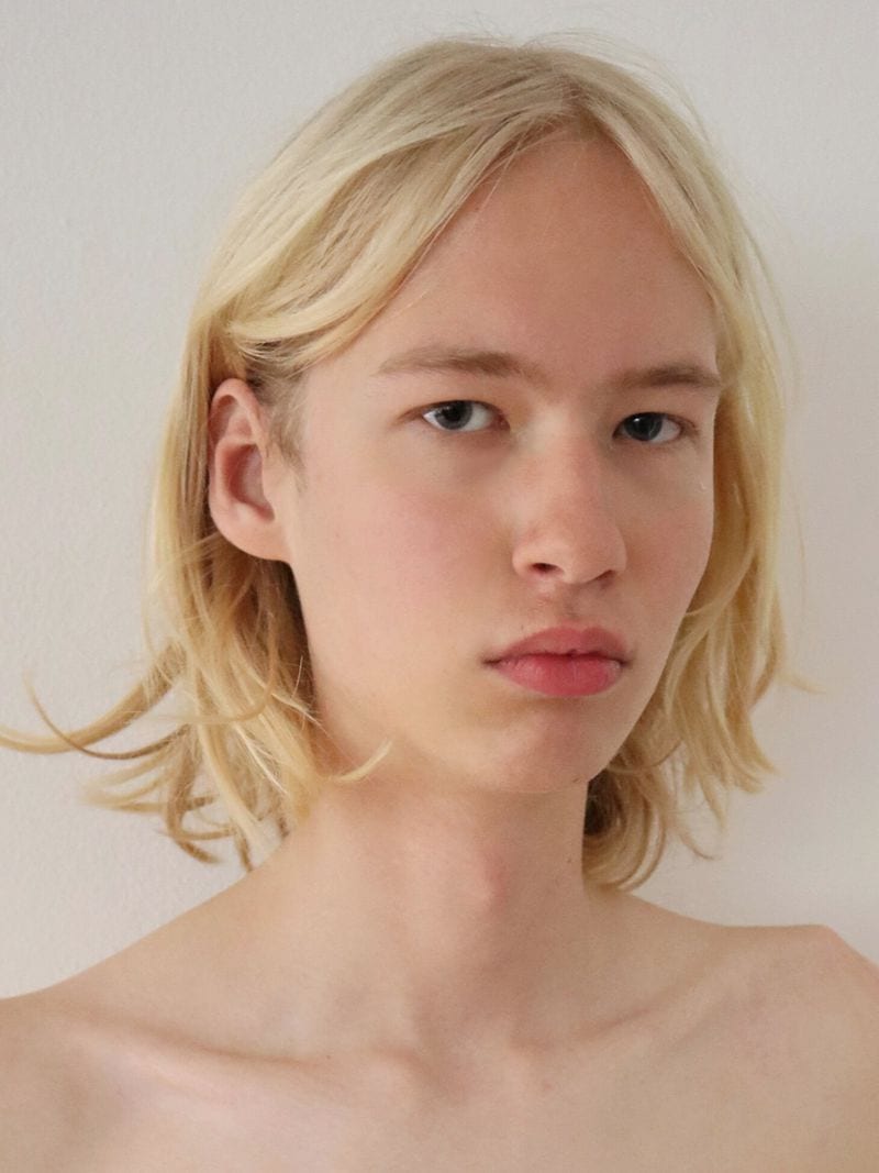 Johannes Aalto-Setala — photo 1