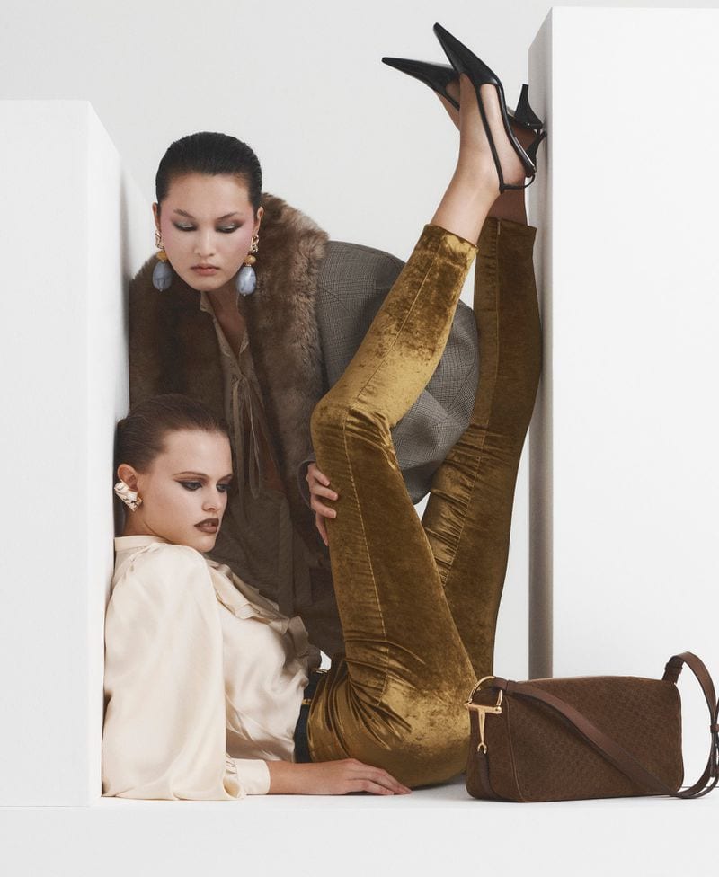 Xin Xie — photo 2