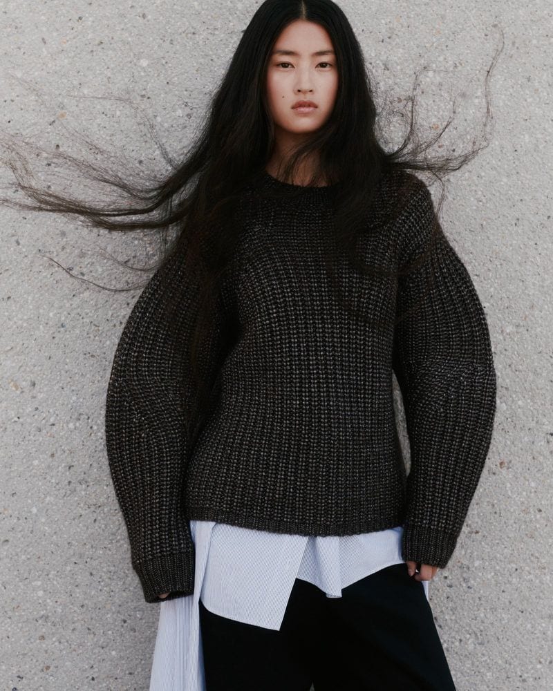 Alina Asmus — portfolio 2