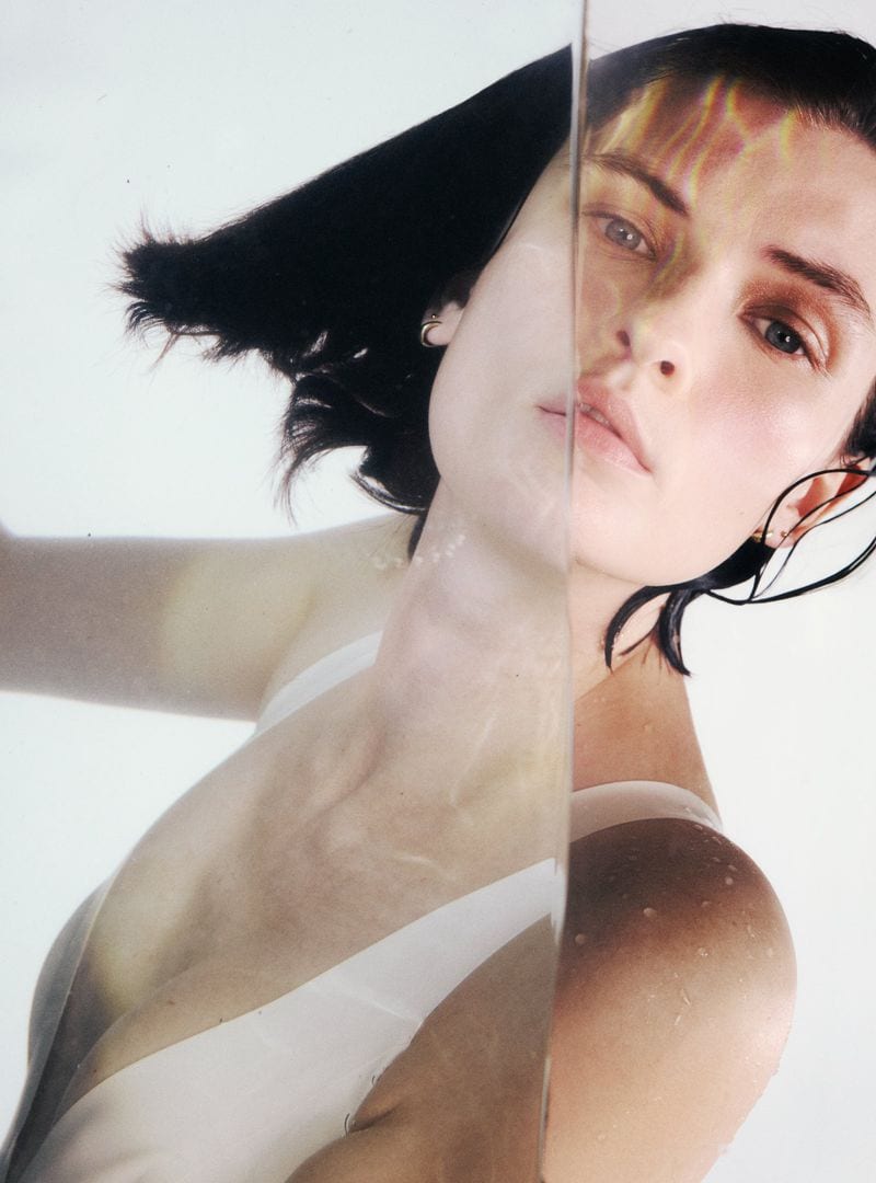 Lara Mullen — photo 6