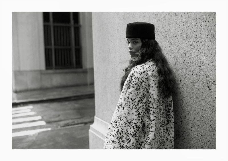 Johanna Ankelhed — portfolio 5
