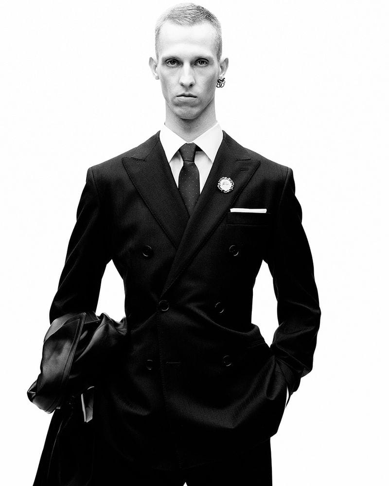 Jelle Huizinga — photo 7