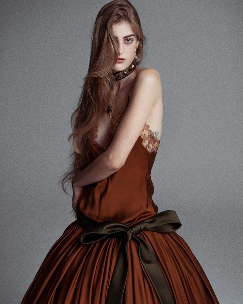 Iris Lasnet — photo 6