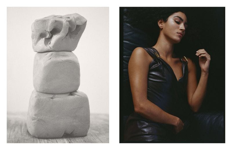 Nina Zem — photo 2