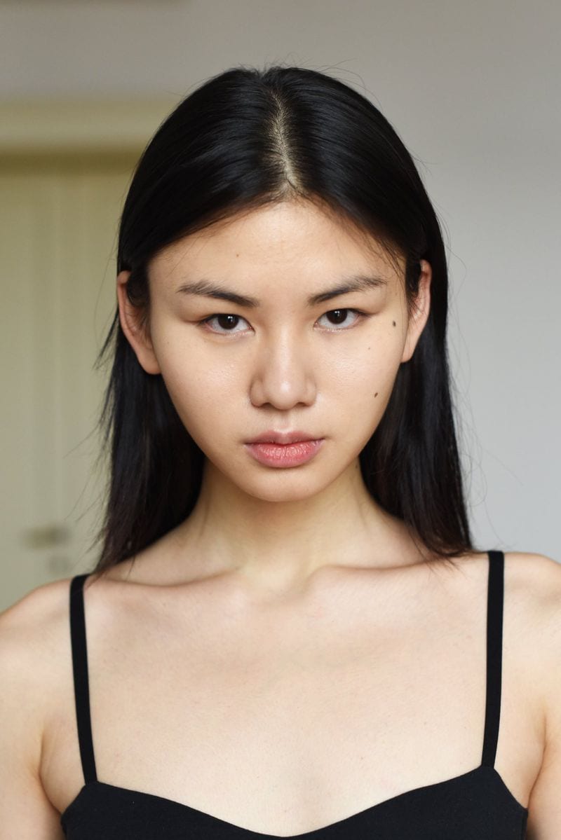 Yiqian Sun — photo 1