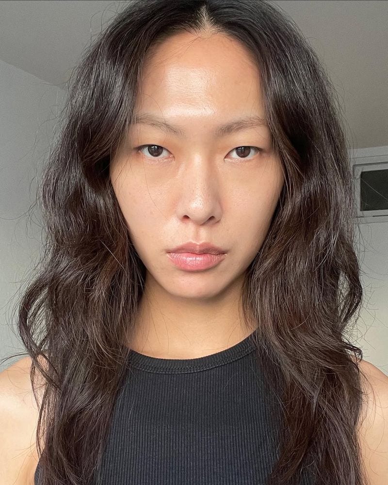 Yen Tsai — photo 1