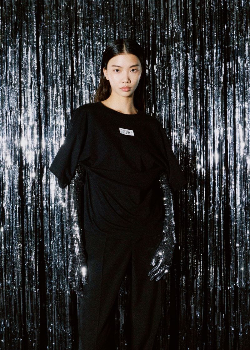 Alessia Bonotto — portfolio 9