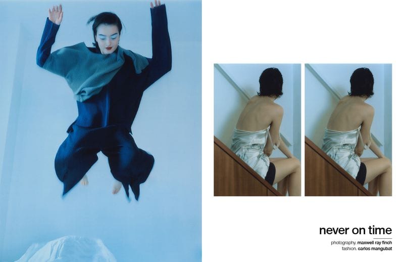 Greta Hajwos — photo 3