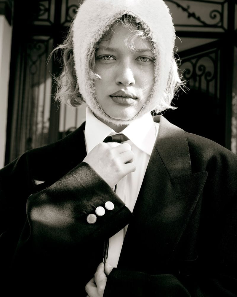 Iannis Ctelin — photo 5