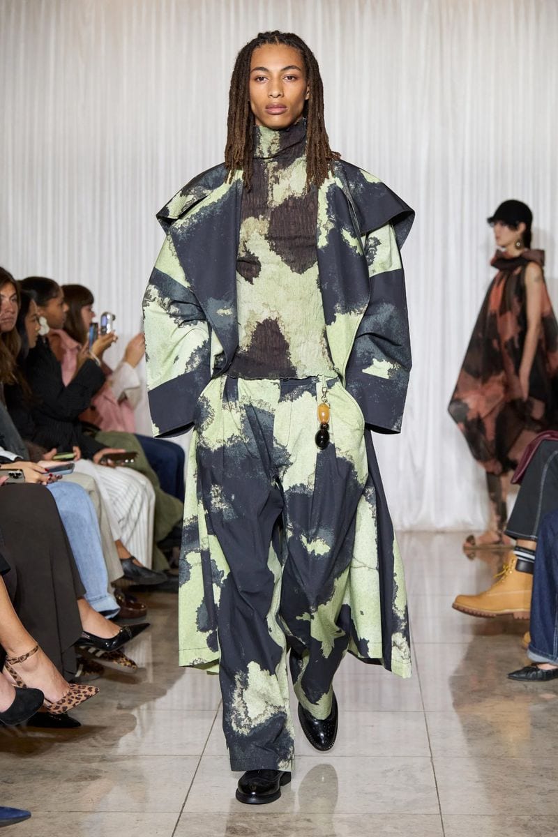 Malik Derdak — photo 11