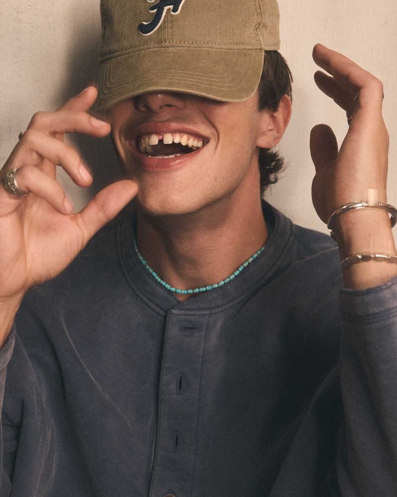Nils Bremer — photo 2