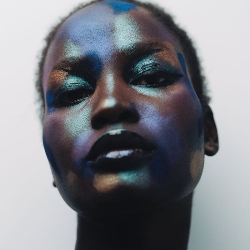 Akoy Deng — photo 2