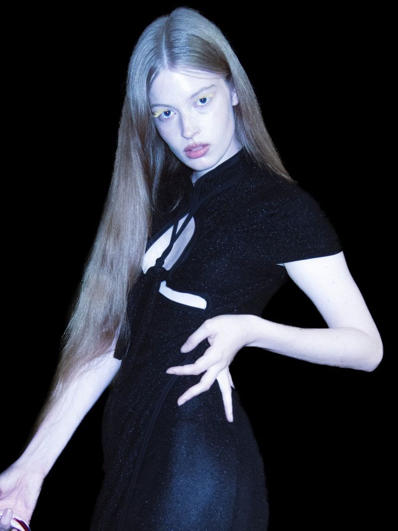 Daniel Hettmann — portfolio 1