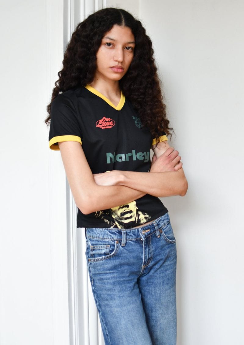 Keny Salgado — photo 1