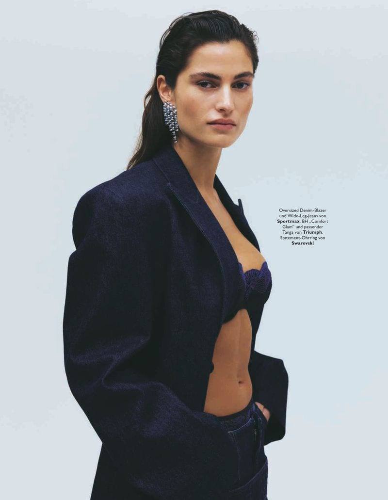 Sophia Ralfs — photo 2