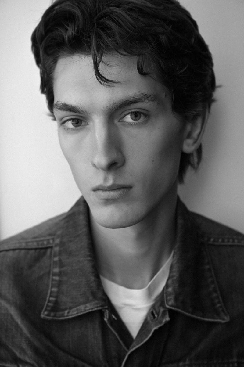 Léo de Grandmont — photo 1