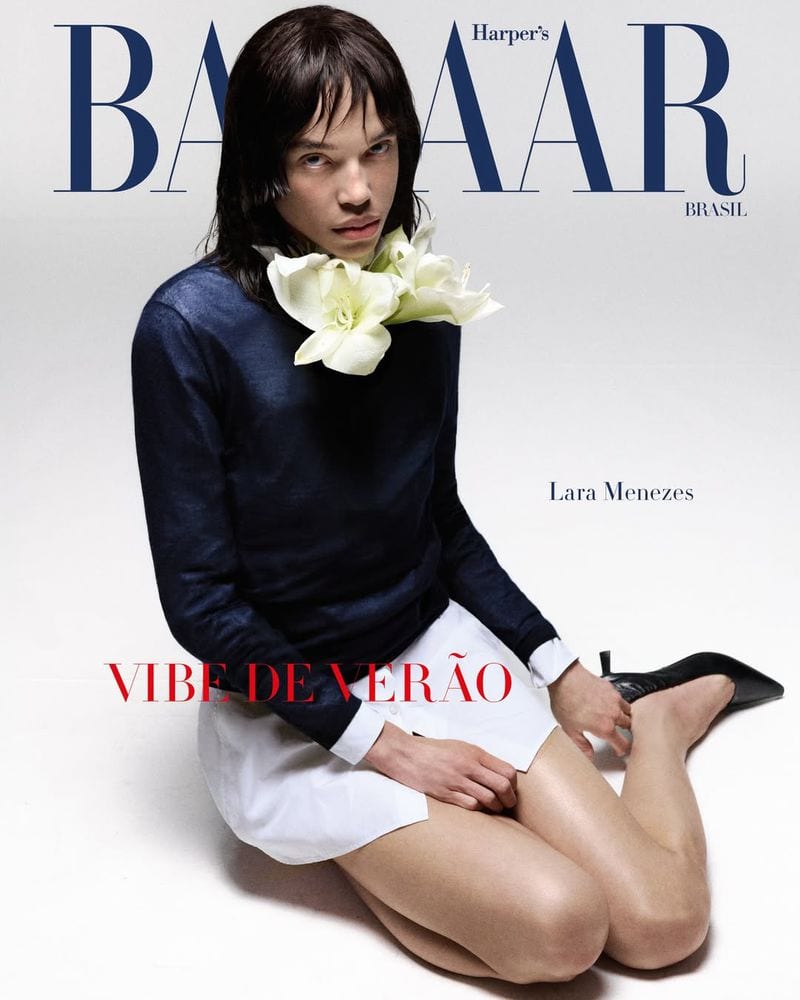 Aline De Beauclaire — портфолио 4