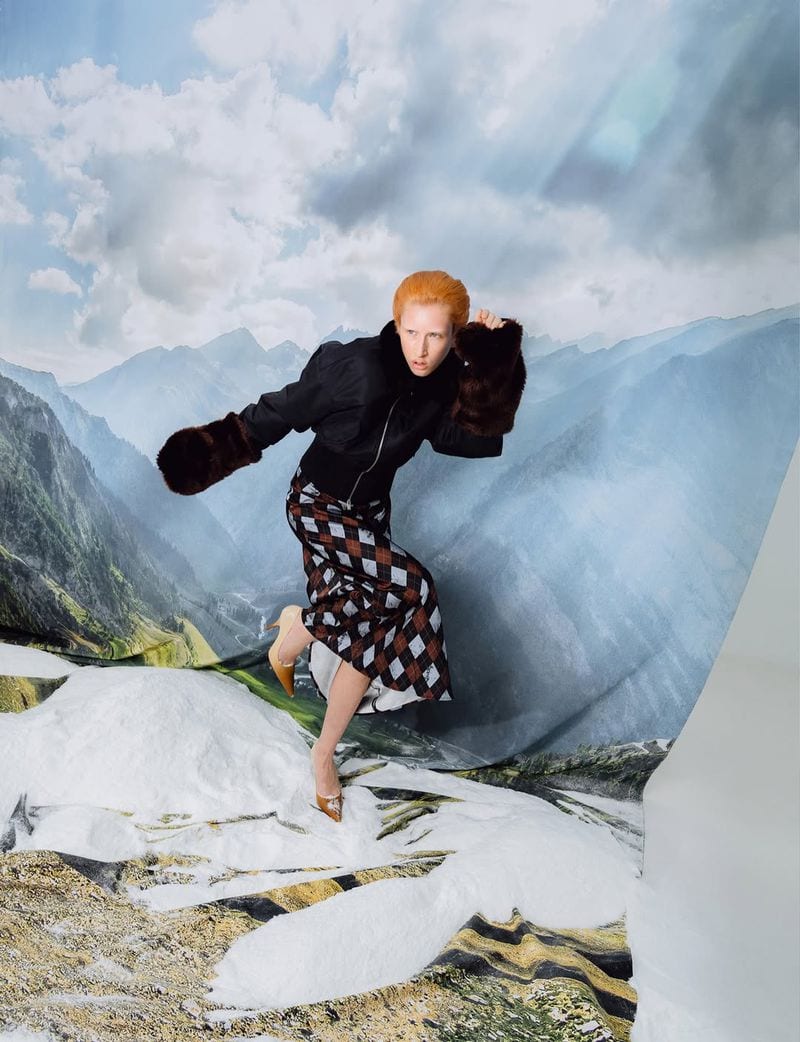 Sophie Wortelboer — portfolio 2