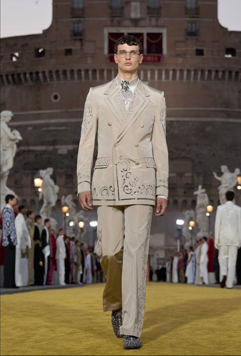 Federico Manelli — photo 2