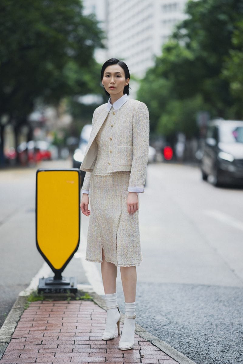 Nam Yip — photo 2
