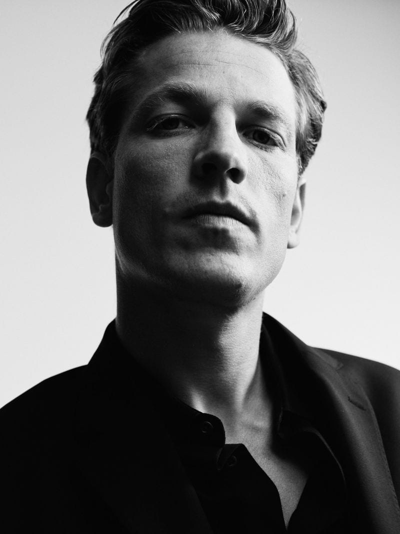 Hugo Sauzay — photo 9