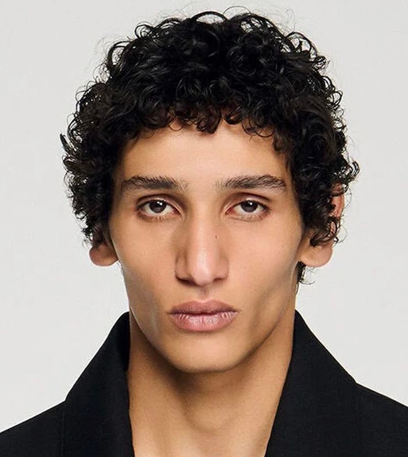 Bilal Bourhattas — photo 1