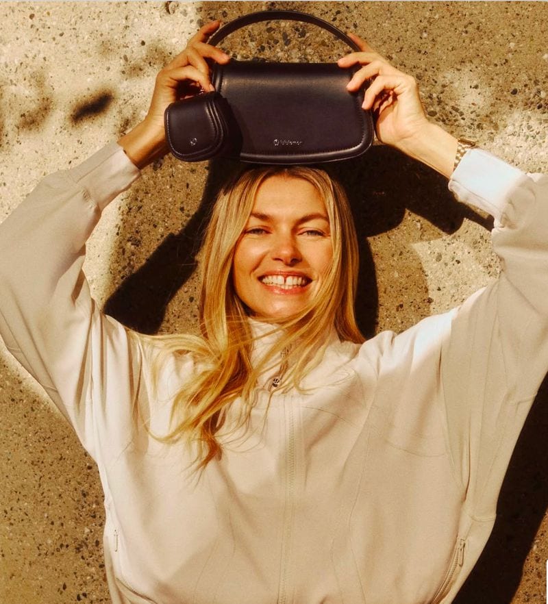 Jessica Hart — photo 6