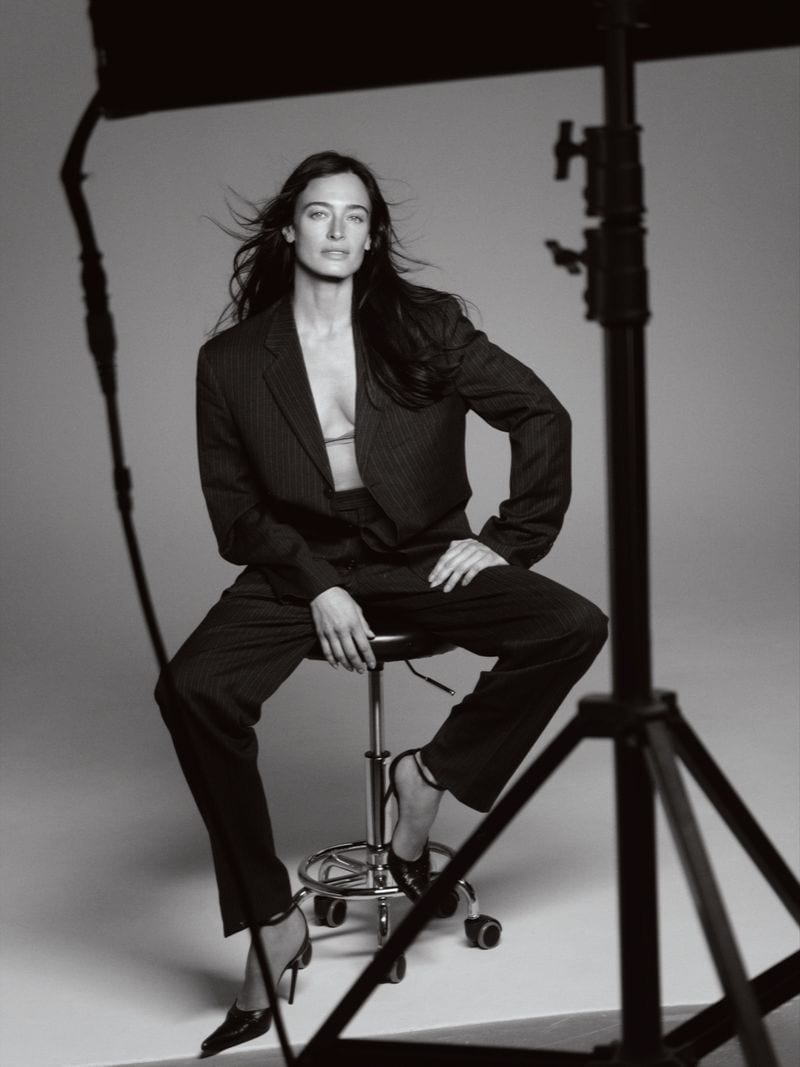 Nata Kvint — photo 6