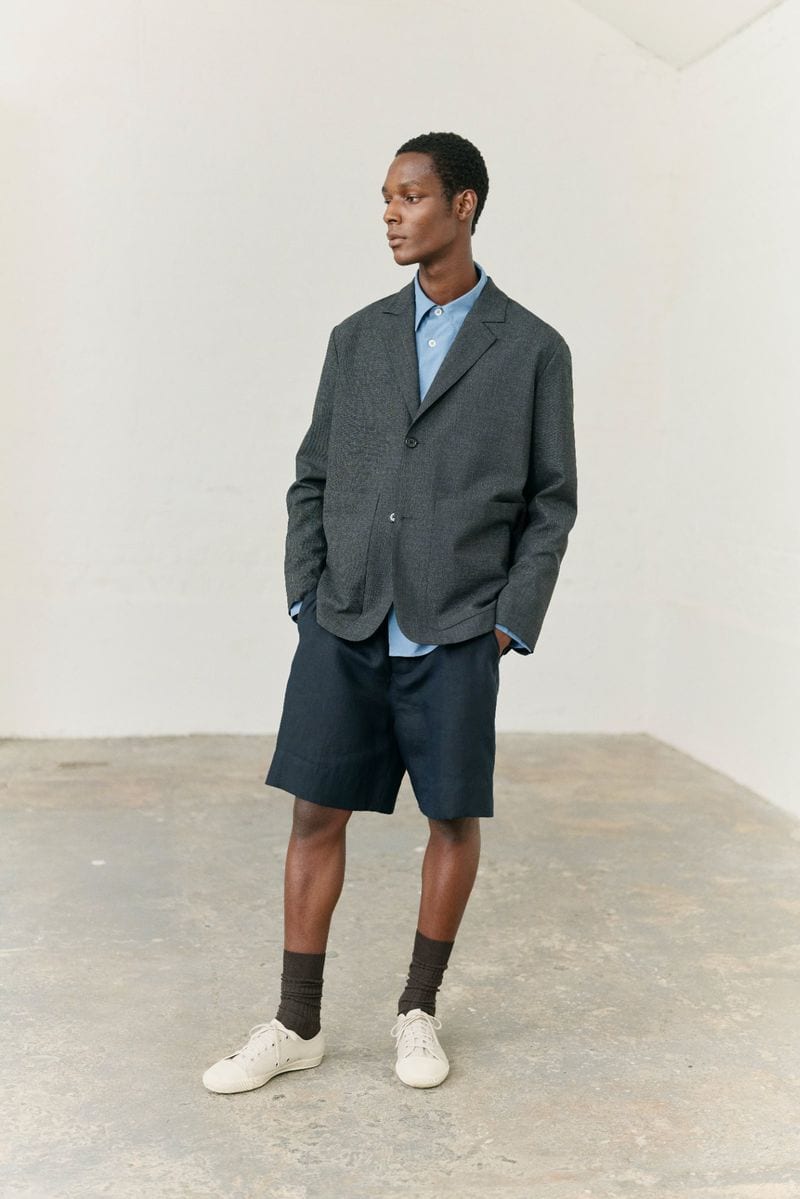 Louis Prier Tisdall — portfolio 7