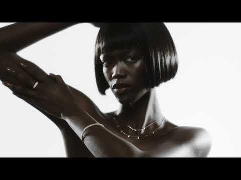Adama Jobe — photo 4