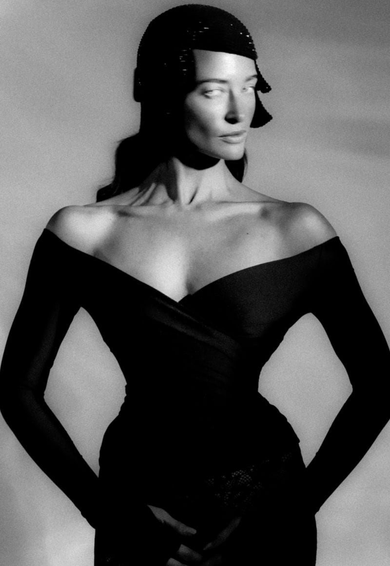 Nata Kvint — photo 3