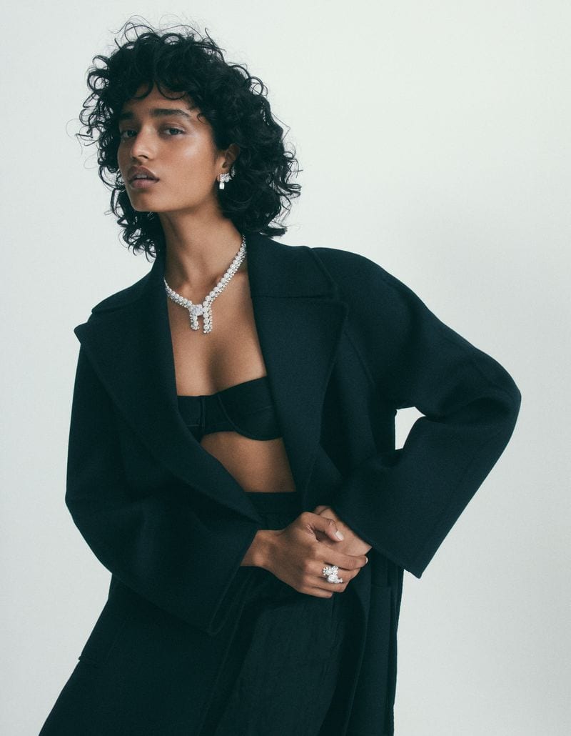 Charisse Mone — photo 6
