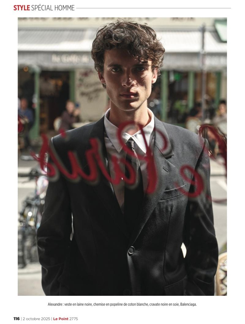 Davide Brambilla — portfolio 5