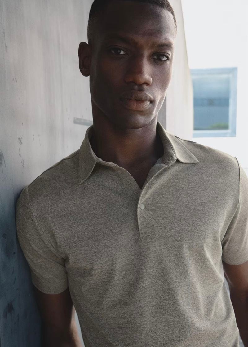 Bambi Kouyate — photo 1