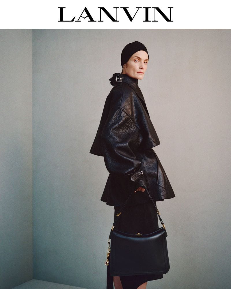Peter Copping — portfolio 8