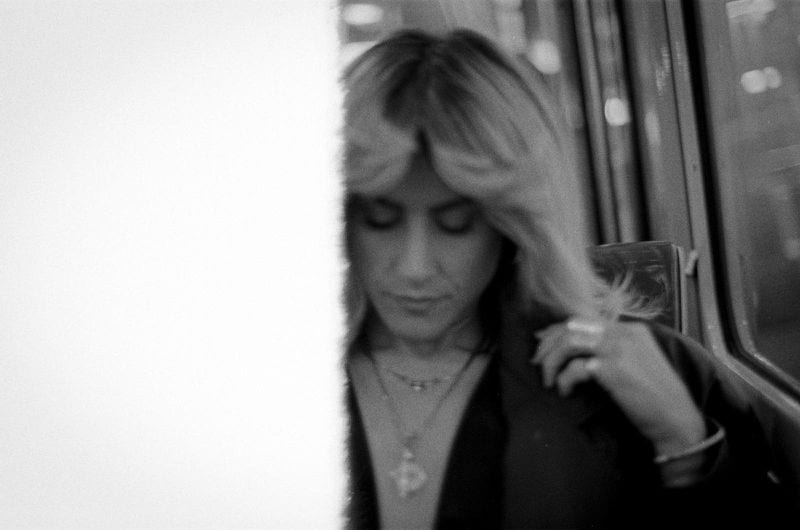 Vasso Vasiliki Stathopoulou — portfolio 1