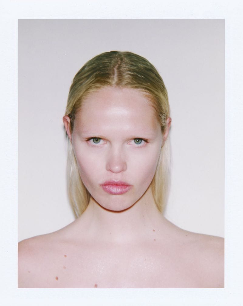Roos Schreiner — photo 6