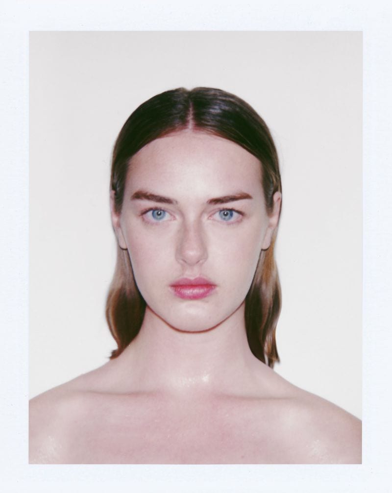 Emma Poilblanc — photo 2