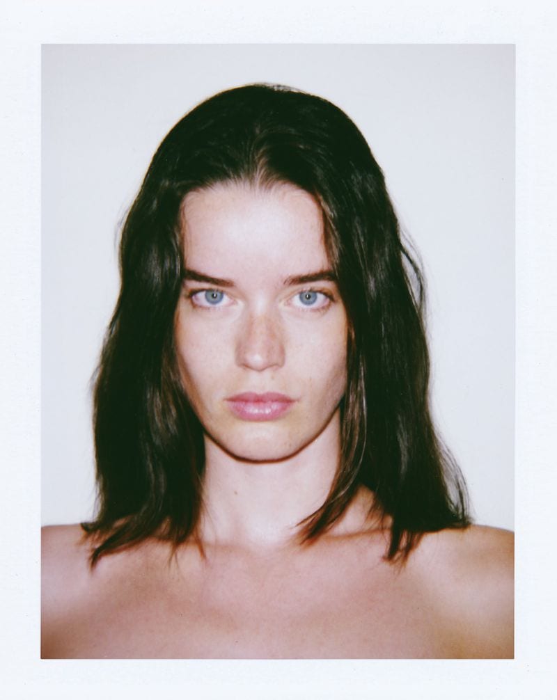 Evelina Dragic — photo 10